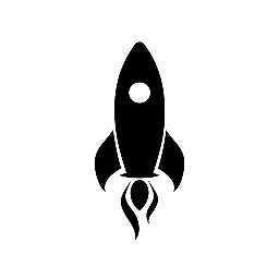 Project 1